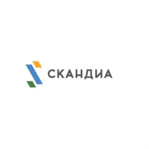 Товарный знак №1071919, принадлежит организации Общество с ограниченной ответственностью "СКАНДИА", ОГРН 1217200012699, ИНН 7203524115
