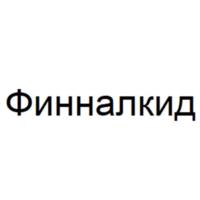 Товарный знак №1071931, принадлежит организации Общество с ограниченной ответственностью "Тиккурила", ОГРН 1077847618287, ИНН 7816424590
