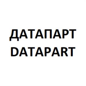 Товарный знак №1071932, принадлежит организации Общество с ограниченной ответственностью «КОМФОРТЕЛ», ОГРН 1089847292424, ИНН 7810524485