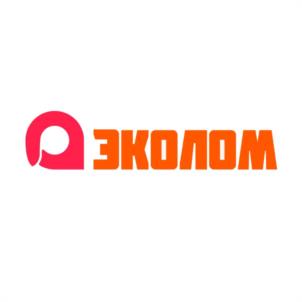 Товарный знак №1071936, принадлежит организации ОБЩЕСТВО С ОГРАНИЧЕННОЙ ОТВЕТСТВЕННОСТЬЮ "ЭКОЛОМ", ОГРН 1177847283162, ИНН 7810704167