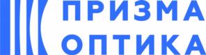 Товарный знак №1071956, принадлежит организации Акционерное общество "Первая оптическая компания", ОГРН 1092130011258, ИНН 2130063855