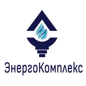 Товарный знак №1071979, принадлежит правообладателю Зимин Дмитрий Александрович, ОГРН 0, ИНН 231296200876