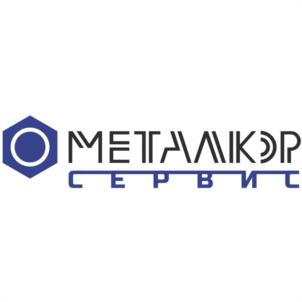 Товарный знак №1072006, принадлежит организации Акционерное общество "БВП", ОГРН 1227700649054, ИНН 9728075992