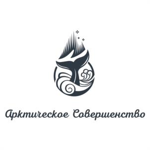 Товарный знак №1072013, принадлежит ИП Суслова Ирина Сергеевна, ОГРНИП 314519026900033, ИНН 631215647500