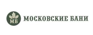 Товарный знак №1072022, принадлежит ИП Шмаков Александр Сергеевич, ОГРНИП 309774609800815, ИНН 770465096556