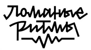 Товарный знак №1072027, принадлежит ИП Палагин Сергей Евгеньевич, ОГРНИП 316784700302396, ИНН 782512548354