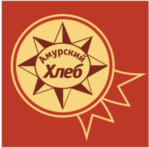 Товарный знак №1072048, принадлежит организации Общество с ограниченной ответственностью «Производственный комплекс «Амур», ОГРН 1212700015527, ИНН 2723215788