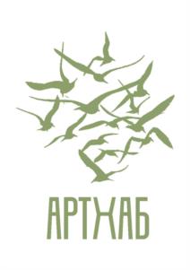 Товарный знак №1072071, принадлежит организации Федеральное государственное бюджетное учреждение культуры «Московский Художественный академический театр имени А.П. Чехова», ОГРН 1027739711339, ИНН 7710059925
