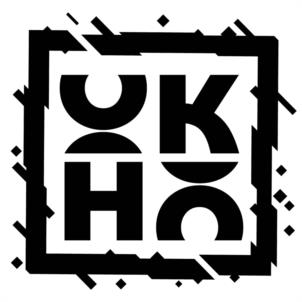 Товарный знак №1072087, принадлежит организации Общество с ограниченной ответственностью «Феникс», ОГРН 1026103300750, ИНН 6164065142
