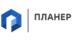 Товарный знак №1072106, принадлежит организации Акционерное общество "Атомэнергопроект", ОГРН 1087746998646, ИНН 7701796320