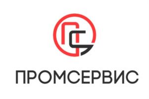 Товарный знак №1072123, принадлежит правообладателю Сорокин Сергей Николаевич, ОГРН 0, ИНН 550518770942