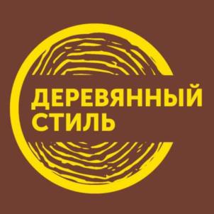 Товарный знак №1072132, принадлежит ИП Головнин Иван Николаевич, ОГРНИП 317703100091749, ИНН 700703927197