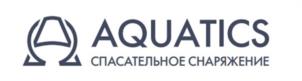 Товарный знак №1072133, принадлежит правообладателю Великотский Андрей Анатольевич, ОГРН 0, ИНН 782617427903