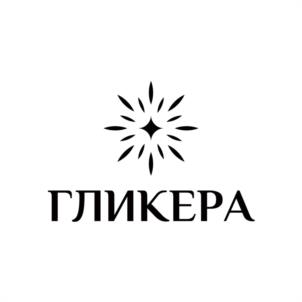 Товарный знак №1072157, принадлежит ИП Иванова Екатерина Валерьевна, ОГРНИП 321213000008130, ИНН 211579425331