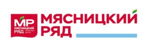 Товарный знак №1072177, принадлежит организации Общество с ограниченной ответственностью "МПЗ Мясницкий ряд", ОГРН 1175024012195, ИНН 5032277244
