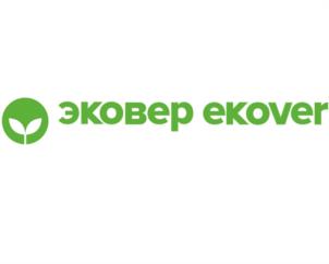 Товарный знак №1072198, принадлежит организации Публичное акционерное общество «Уральский асбестовый горнообогатительный комбинат", ОГРН 1026600626777, ИНН 6603001252