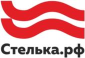 Товарный знак №1072256, принадлежит организации ОБЩЕСТВО С ОГРАНИЧЕННОЙ ОТВЕТСТВЕННОСТЬЮ "СТЕЛЬКА", ОГРН 1235200027941, ИНН 5262392795