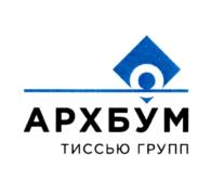 Товарный знак №1072257, принадлежит организации Общество с ограниченной ответственностью "Архбум тиссью групп", ОГРН 1124025009624, ИНН 4003033530