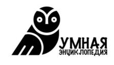 Товарный знак №1072259, принадлежит организации Общество с ограниченной ответственностью «Феникс», ОГРН 1026103300750, ИНН 6164065142