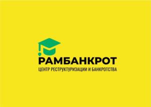 Товарный знак №1072279, принадлежит правообладателю Тетерин Станислав Сергеевич, ОГРН 0, ИНН 504011296209