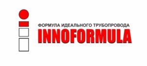 Товарный знак №1072335, принадлежит организации Общество с ограниченной ответственностью "ИННОФОРМУЛА", ОГРН 1147746866431, ИНН 7720821370