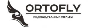 Товарный знак №1072371, принадлежит ИП Далаева Заяна Нимяевна, ОГРНИП 322080000010061, ИНН 80501281770