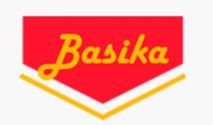 Товарный знак №1072431, принадлежит правообладателю Новицкий Алексей Владимирович, ОГРН 0, ИНН 530401714809