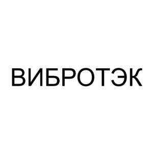 Товарный знак №1072437, принадлежит организации Общество с ограниченной ответственностью "ИНВАРД", ОГРН 1106230003516, ИНН 6230072201