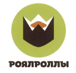 Товарный знак №1072440, принадлежит ИП Васильев Алексей Федорович, ОГРНИП 308169027100015, ИНН 166102563607