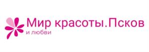 Товарный знак №1072451, принадлежит ИП Кирьянов Василий Александрович, ОГРНИП 313602720400030, ИНН 602708480795
