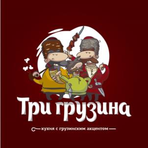 Товарный знак №1072465, принадлежит организации Общество с ограниченной ответственностью "Пульсар", ОГРН 1192724018926, ИНН 2721243740