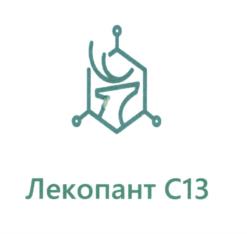 Товарный знак №1072479, принадлежит организации Общество с ограниченной ответственностью "СТРОИТЕЛЬНАЯ ПРОИЗВОДСТВЕННАЯ КОМПАНИЯ", ОГРН 1155658013686, ИНН 5628026948