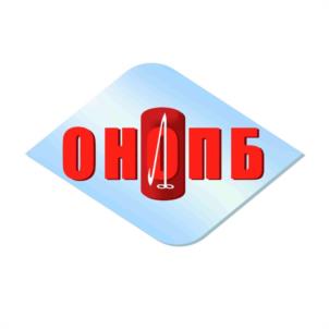 Товарный знак №1072503, принадлежит организации Акционерное общество "ОМУТНИНСКАЯ НАУЧНАЯ ОПЫТНО-ПРОМЫШЛЕННАЯ БАЗА", ОГРН 1024300963180, ИНН 4322000429