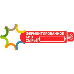 Товарный знак №1072517, принадлежит организации Общество с ограниченной ответственностью "РИДИЧИ", ОГРН 1167746435394, ИНН 7714387035