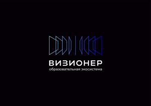 Товарный знак №1072522, принадлежит ИП Руднев Илья Владимирович, ОГРНИП 316631300114331, ИНН 631805843709