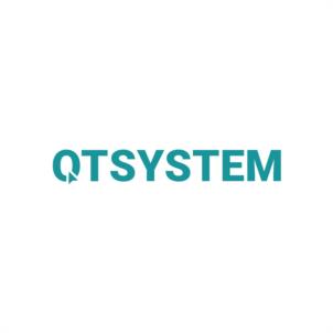 Товарный знак №1072536, принадлежит организации Общество с ограниченной ответственностью "Квиктранс", ОГРН 1151832002915, ИНН 1800004694