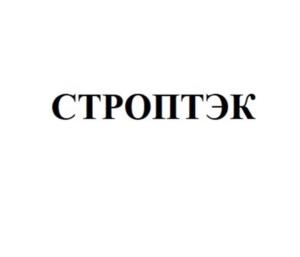 Товарный знак №1072585, принадлежит организации Общество с ограниченной ответственностью «Информационные технологии бизнеса», ОГРН 1153339001342, ИНН 3311023060