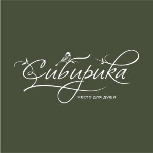 Товарный знак №1072605, принадлежит правообладателю Юсубова Екатерина Юрьевна, ОГРН 0, ИНН 246312349631