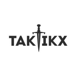 Товарный знак №1072614, принадлежит ИП Учитель Дмитрий Владиславович, ОГРНИП 310774626700222, ИНН 771914236759