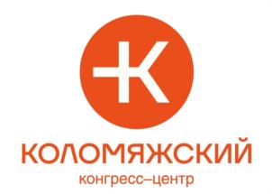 Товарный знак №1072632, принадлежит организации Общероссийская общественная организация "Российское кардиологическое общество", ОГРН 1037739726859, ИНН 7720029912