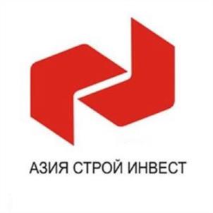 Товарный знак №1072633, принадлежит ИП Дюжиков Владимир Олегович, ОГРНИП 322547600008043, ИНН 222108422401