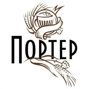 Товарный знак №1072645, принадлежит организации Общество с ограниченной ответственностью "СибТорг", ОГРН 1152224001291, ИНН 2224172218