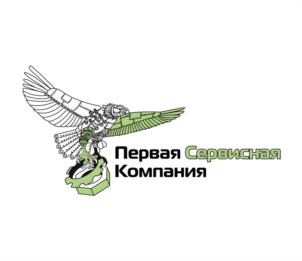 Товарный знак №1072650, принадлежит организации Общество с ограниченной ответственностью «ПЕРВАЯ СЕРВИСНАЯ КОМПАНИЯ», ОГРН 1167456104540, ИНН 7453298229