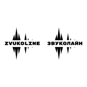 Товарный знак №1072663, принадлежит организации ОБЩЕСТВО С ОГРАНИЧЕННОЙ ОТВЕТСТВЕННОСТЬЮ ПРОИЗВОДСТВЕННАЯ КОМПАНИЯ «АКУСТИЧЕСКИЕ МАТЕРИАЛЫ», ОГРН 1180280045857, ИНН 262031246