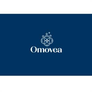 Товарный знак №1072675, принадлежит организации Общество с ограниченной ответственностью "ПРОИЗВОДСТВЕННАЯ КОМПАНИЯ СТРАТЕГИЯ", ОГРН 1177746961435, ИНН 7725394041