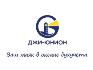 Товарный знак №1072684, принадлежит организации Общество с ограниченной ответственностью "Джи-Юнион", ОГРН 1087746843579, ИНН 7707669776