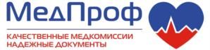 Товарный знак №1072686, принадлежит организации ОБЩЕСТВО С ОГРАНИЧЕННОЙ ОТВЕТСТВЕННОСТЬЮ "МЕДПРОФ", ОГРН 1117847070109, ИНН 7805545867