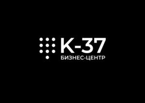 Товарный знак №1072687, принадлежит ИП Шестаков Александр Николаевич, ОГРНИП 314784719900366, ИНН 782572286167