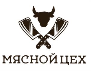 Товарный знак №1072705, принадлежит ИП Кожаева Елизавета Махмудовна, ОГРНИП 321265100106581, ИНН 72500835630
