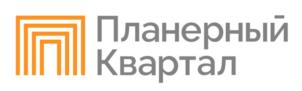 Товарный знак №1072715, принадлежит организации Общество с ограниченной ответственностью "ВИСТА ГРУПП", ОГРН 1175029009649, ИНН 5047196710